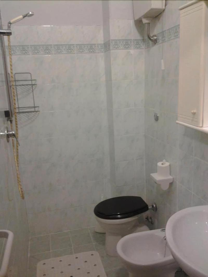 Villa Lea Viareggio Dış mekan fotoğraf