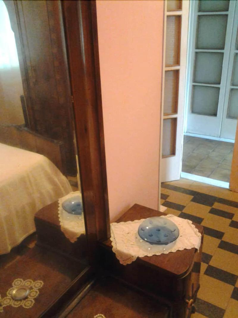 Villa Lea Viareggio Dış mekan fotoğraf