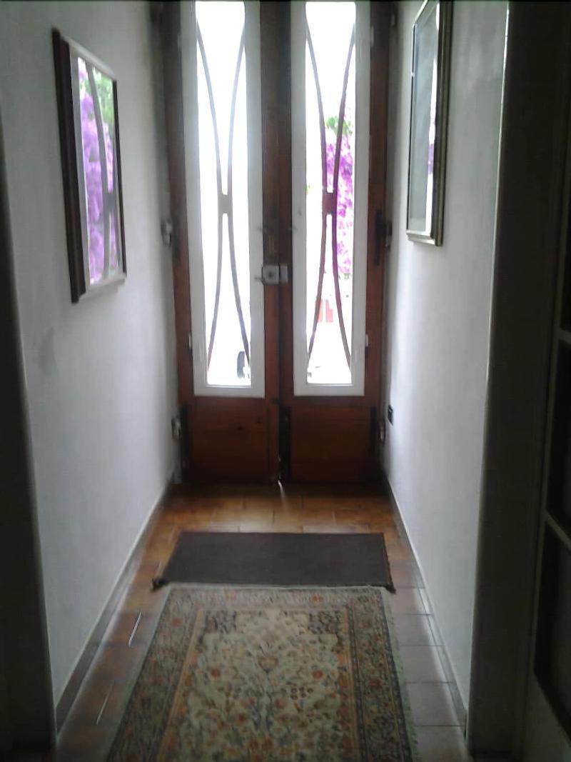 Villa Lea Viareggio Dış mekan fotoğraf
