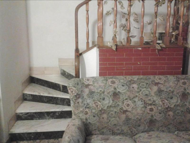 Villa Lea Viareggio Dış mekan fotoğraf