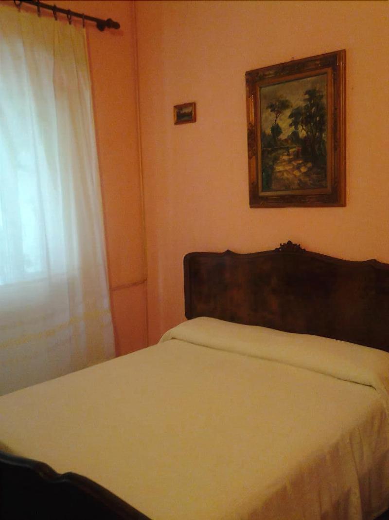 Villa Lea Viareggio Dış mekan fotoğraf