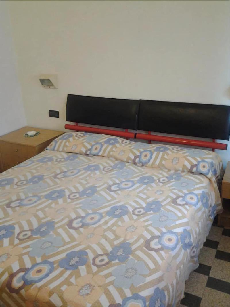 Villa Lea Viareggio Dış mekan fotoğraf