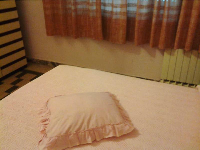 Villa Lea Viareggio Dış mekan fotoğraf