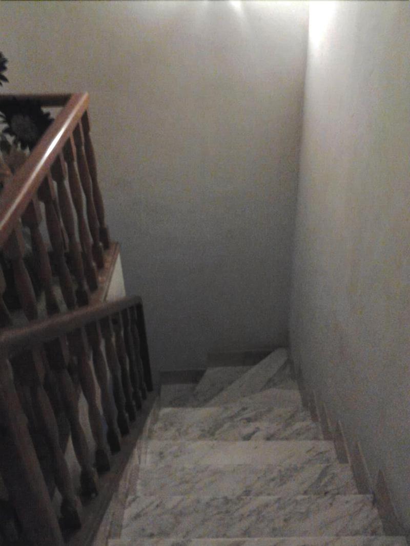 Villa Lea Viareggio Dış mekan fotoğraf