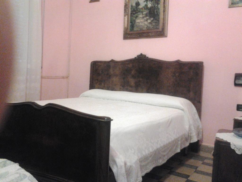 Villa Lea Viareggio Dış mekan fotoğraf